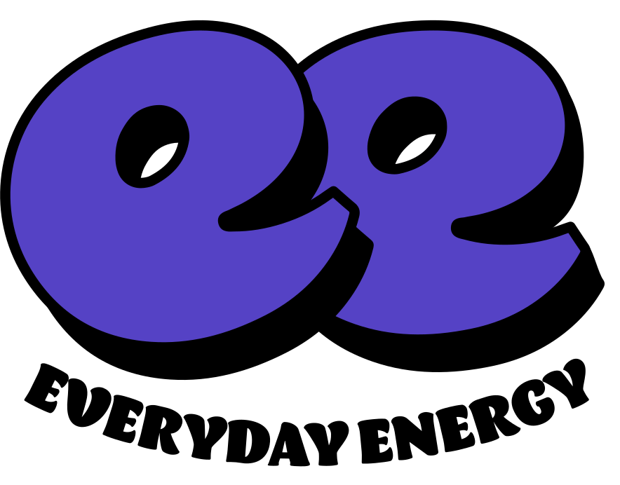 Future Coffee For Food Equipment Co. Logo